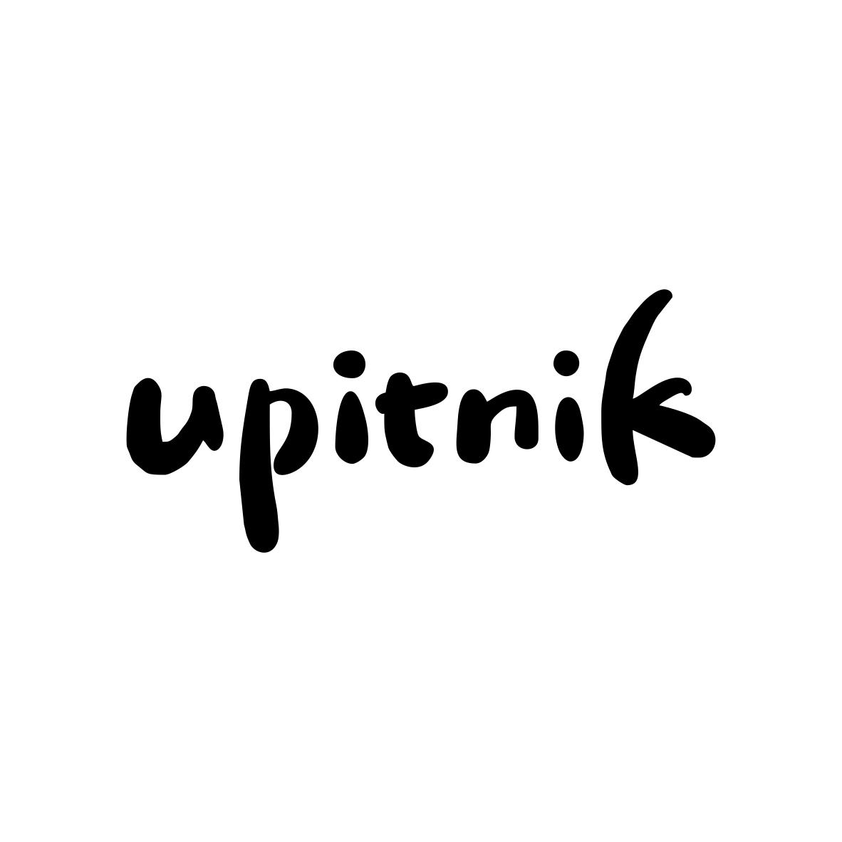 UPITNIK商标图片